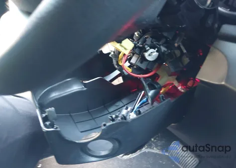 2019 Kia Sportage Lx z USA, uszkodzony, nr VIN KNDPMCACXK7543279